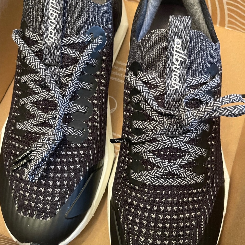 Allbirds Women’s Tree Flyer 2